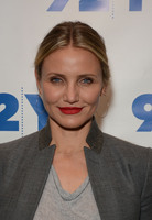 Cameron Diaz Longsleeve T-shirt #2728199