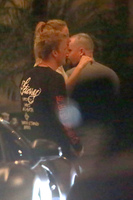 Cameron Diaz Sweatshirt #2728219