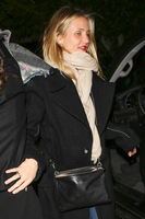 Cameron Diaz Sweatshirt #2728225