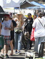 Cameron Diaz Tank Top #2728230