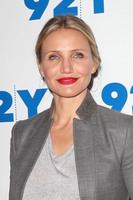 Cameron Diaz Longsleeve T-shirt #2728236