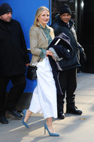 Cameron Diaz Longsleeve T-shirt #2728238