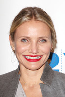 Cameron Diaz Sweatshirt #2728239
