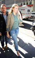 Cameron Diaz Sweatshirt #2728241