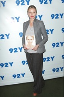 Cameron Diaz Sweatshirt #2728248