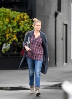 Cameron Diaz Sweatshirt #2728251