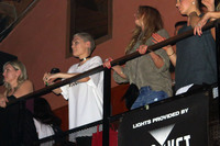 Cameron Diaz Sweatshirt #2728254
