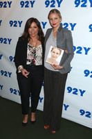 Cameron Diaz Sweatshirt #2728255