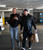 Cameron Diaz tote bag #G970358