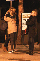 Cameron Diaz Sweatshirt #2728265