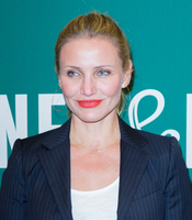 Cameron Diaz Sweatshirt #2728271