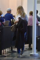 Cameron Diaz Sweatshirt #2728278