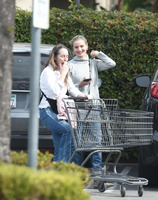 Cameron Diaz Sweatshirt #2728279
