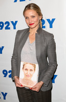 Cameron Diaz magic mug #G970380