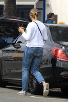 Cameron Diaz Sweatshirt #2728286