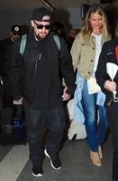 Cameron Diaz Sweatshirt #2728287