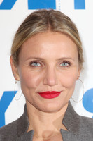 Cameron Diaz Sweatshirt #2728292