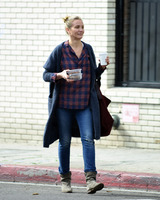 Cameron Diaz mug #G970392