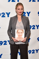 Cameron Diaz Sweatshirt #2728297