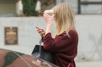 Cameron Diaz mug #G970397