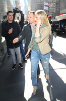 Cameron Diaz Sweatshirt #2728306