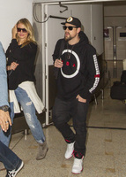 Cameron Diaz Sweatshirt #2728307