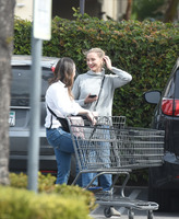 Cameron Diaz tote bag #G970406