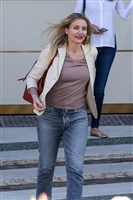 Cameron Diaz Sweatshirt #3024230