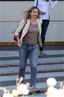 Cameron Diaz t-shirt #3024231