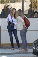 Cameron Diaz Sweatshirt #3024234