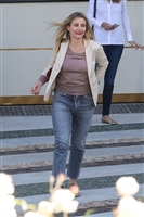 Cameron Diaz Sweatshirt #3024235