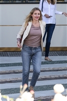 Cameron Diaz t-shirt #3024236