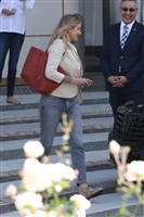 Cameron Diaz Sweatshirt #3024237