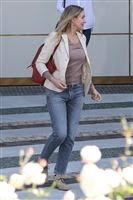 Cameron Diaz Tank Top #3024239