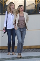 Cameron Diaz Sweatshirt #3024240