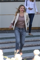 Cameron Diaz Sweatshirt #3024243