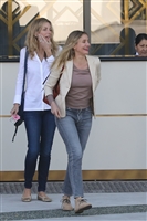 Cameron Diaz Sweatshirt #3024244