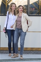 Cameron Diaz hoodie #3024246