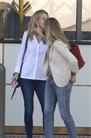 Cameron Diaz Sweatshirt #3024247