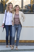 Cameron Diaz t-shirt #3024248