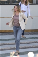 Cameron Diaz Tank Top #3024249