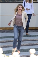 Cameron Diaz Tank Top #3024250