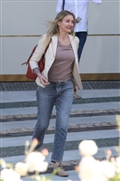 Cameron Diaz Tank Top #3024251
