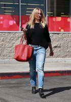 Cameron Diaz t-shirt #3127662