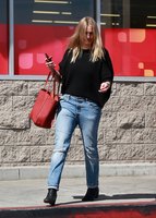 Cameron Diaz hoodie #3127664