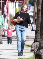 Cameron Diaz Sweatshirt #3127666