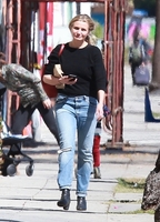 Cameron Diaz tote bag #G1369766