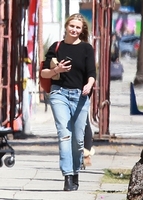 Cameron Diaz tote bag #G1369767