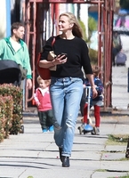 Cameron Diaz Sweatshirt #3127670