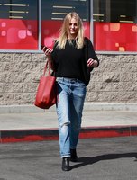 Cameron Diaz Tank Top #3127672